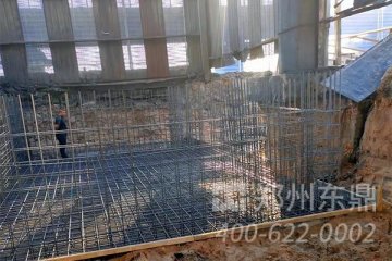 今日重点_生活家电