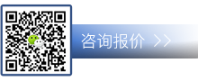 米兰体育app下载安装