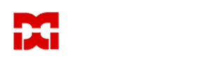 米兰体育app下载安装